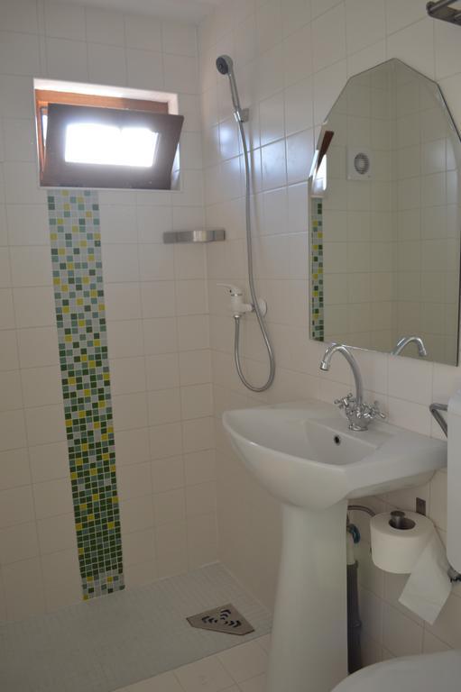 Hotel Nova Buzău Chambre photo