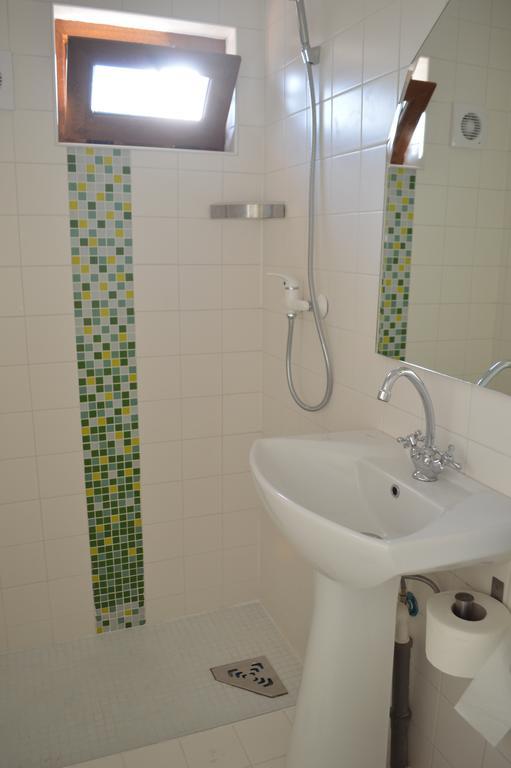 Hotel Nova Buzău Extérieur photo