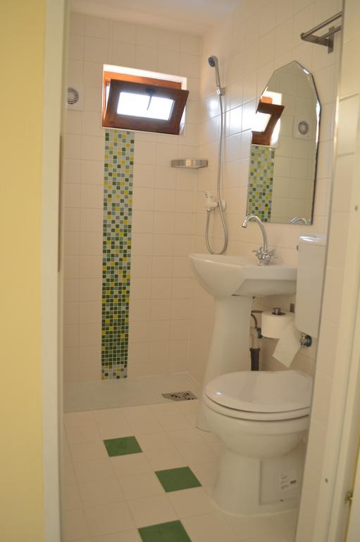 Hotel Nova Buzău Extérieur photo